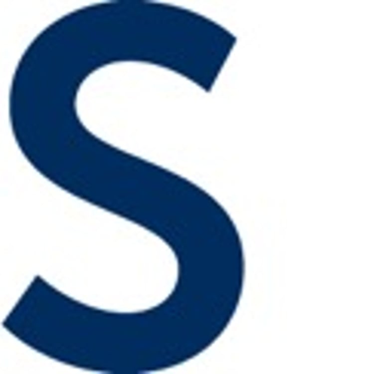 Steven Sprengel