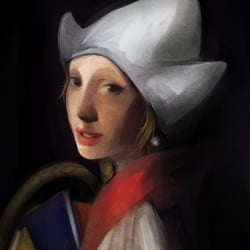 niederr