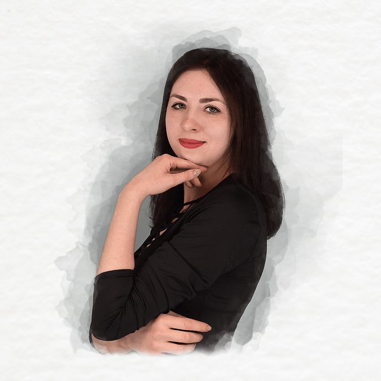 Elena Ischtschenko