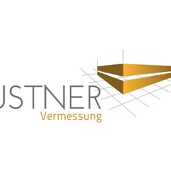 Logoentwicklung | Vermessungsbüro Kustner