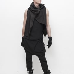 Kollektion Winter 2013/14