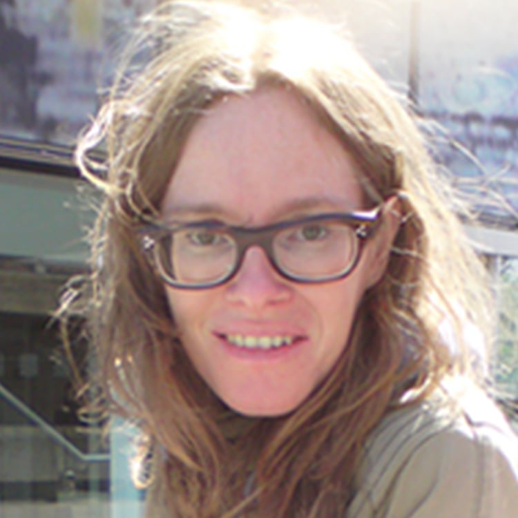 Katja Irmer