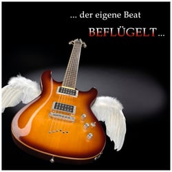 Beflügelt
