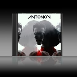 antonov