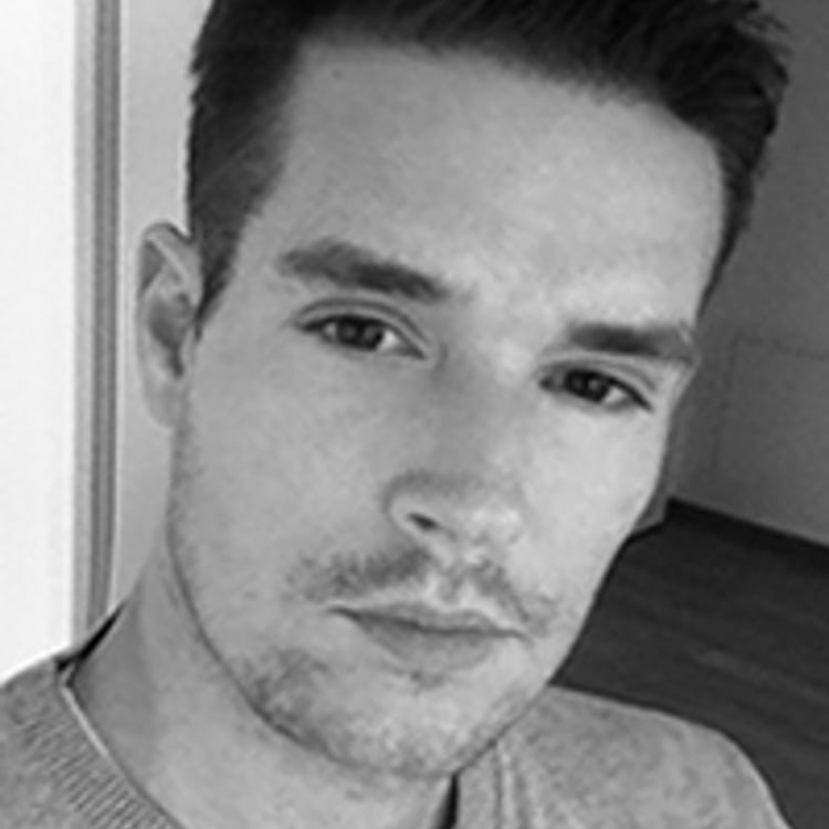 Thomas Meyer