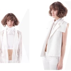 034 FashionRoncaldier