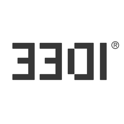 3301 Designagentur