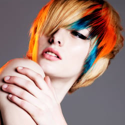 Beauty 02.04.2011 24400 1