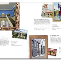 DECORATE LIFE / Editorial Design