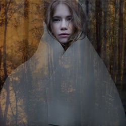 Shortfilm „Winterkind“ Director/director of photography