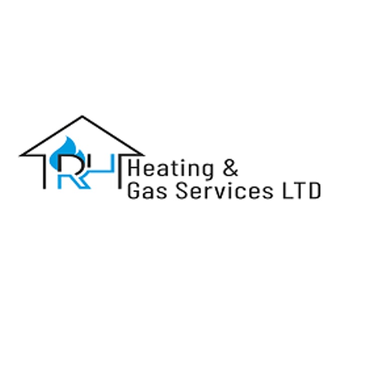 RHHeatingAnd GasServices