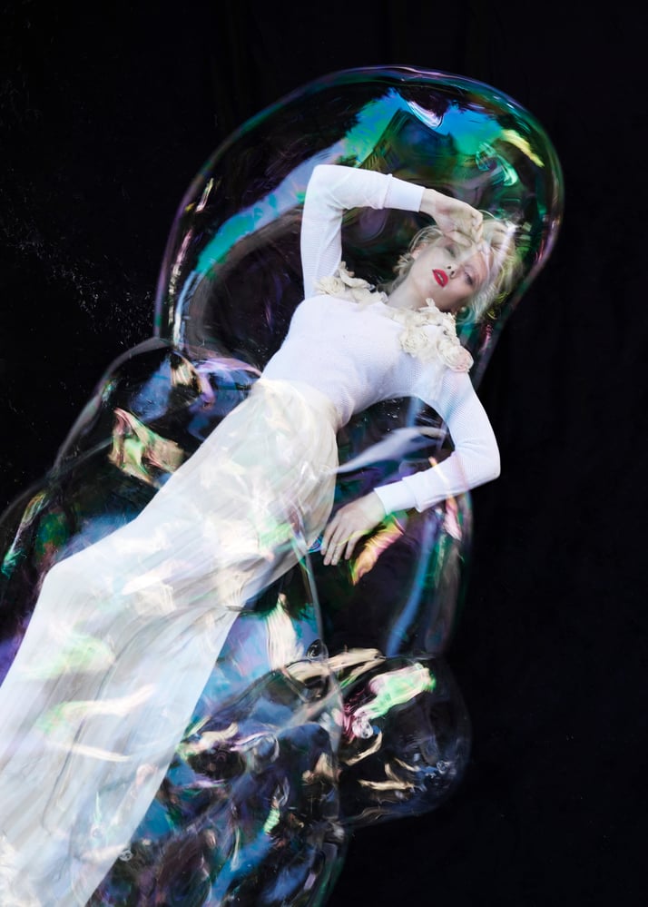 Viva! Photo Awards 2015