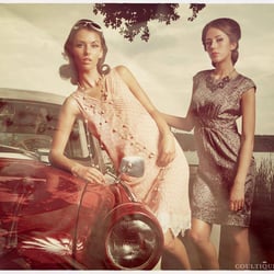 QULTIQUICE Magazine