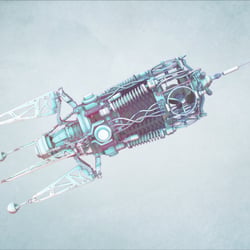 No Rocket Science 05