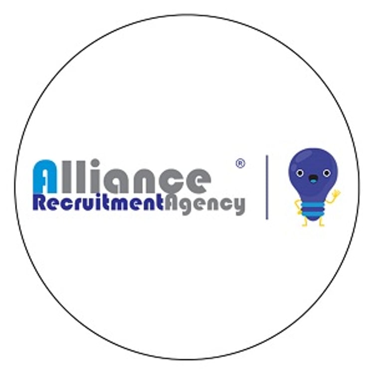 Alliance Recruitment Agency