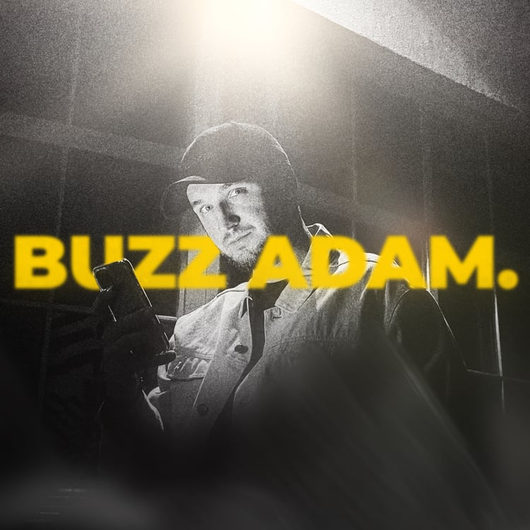 Blazej Adamowski