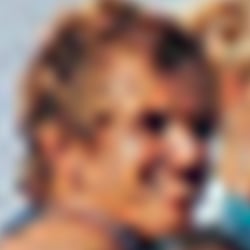 MeinHIEBER-Sommer15 DasAuge 1024px 06