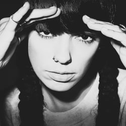 mixed pics– Monika Maks Make up Hair Styling