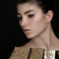 Beauty