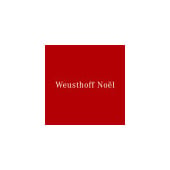 Weusthoff Noël, Köln