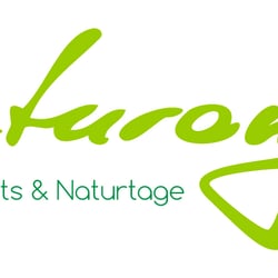 Naturanja