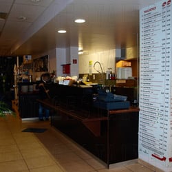 Werbung, Marketing Ideen für Asia, Thai, China und Vietnamesische Restaurant erstellen, gestalten