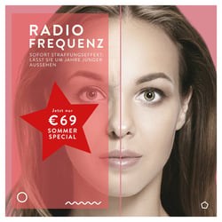 Animiertes Werbeposting für „Trendline“ (Kosmetikstudio) – https://www.facebook.com/TendlineNailsBeauty/videos/727350014334692/