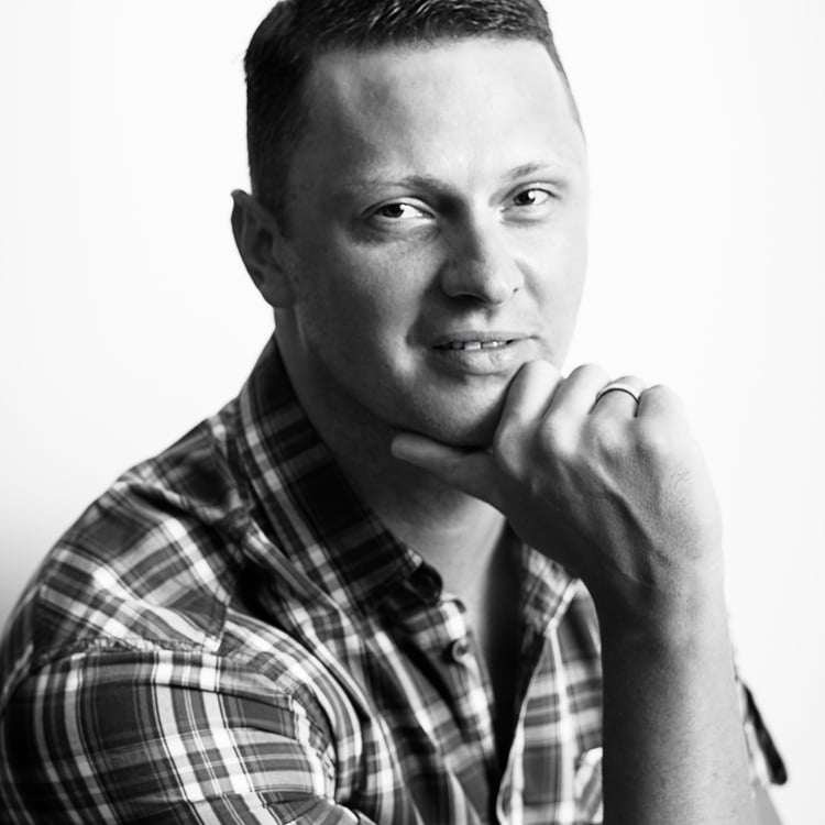 Igore Fotoprof