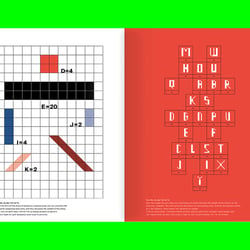 Molecular Typography Laboratory