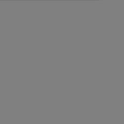 Instant Anatomie