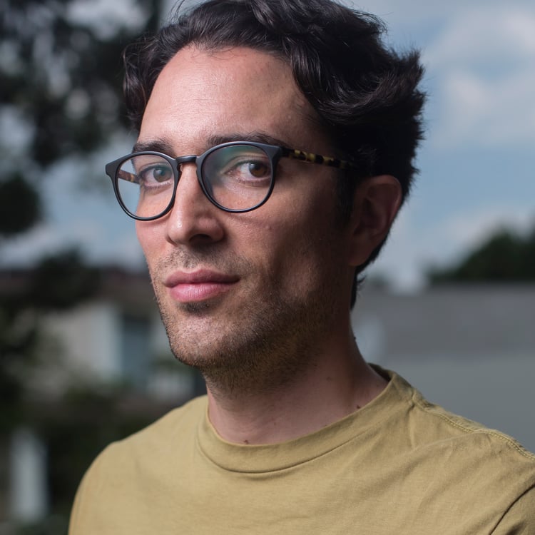 José Pablo