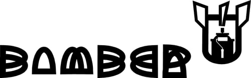Bomber ™