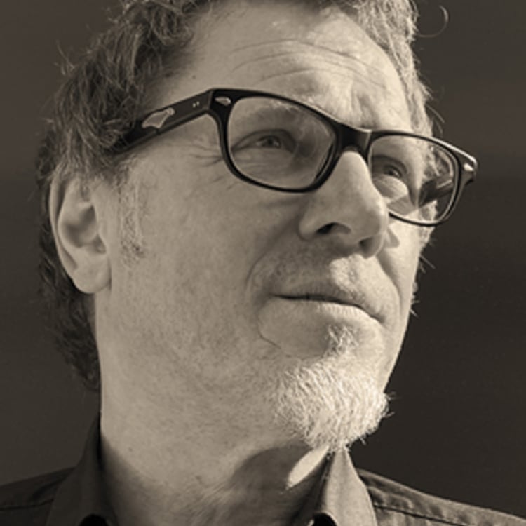 Thomas Marutschke