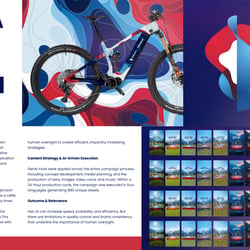 Swisscom