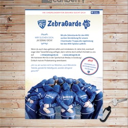 zebragarde2
