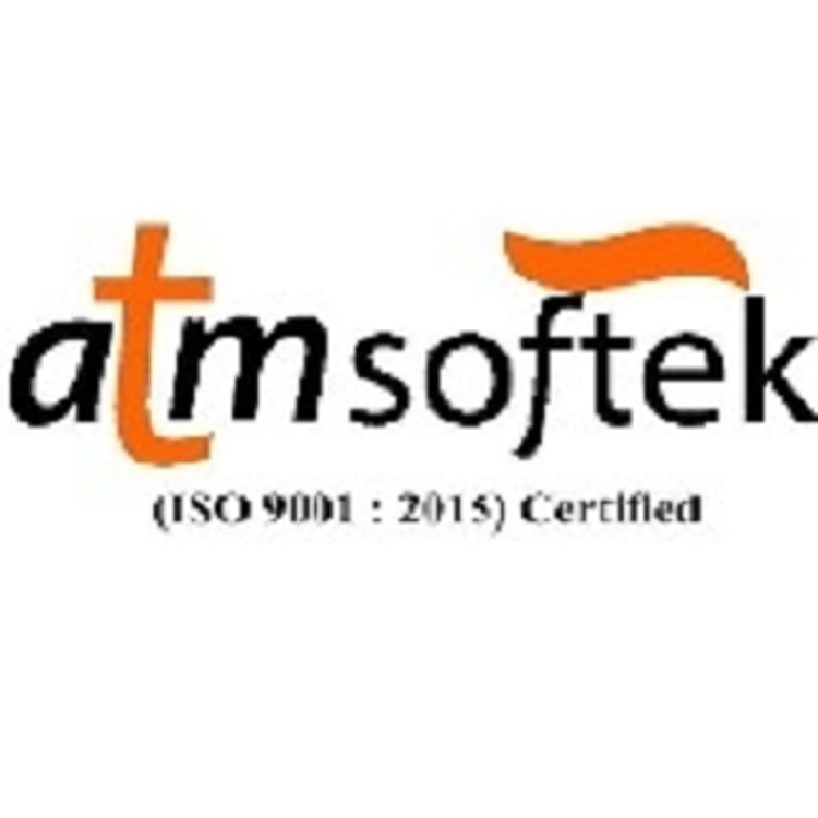 Atm Softek