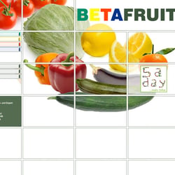www.betafruit.de