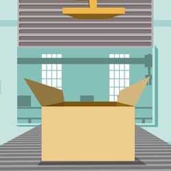 Motion Graphics & 2D Animation