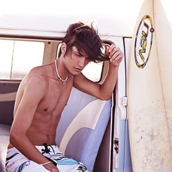 beachsurf 11