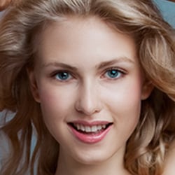 Anna@Modelwerk
