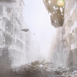Affentanz „Daylight“ – MUSIKVDEO_02