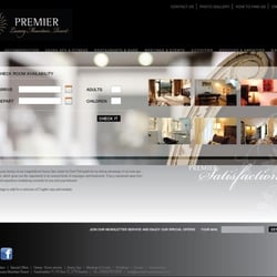 prem06b