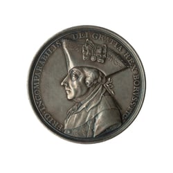 Medaille
