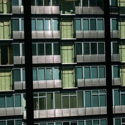Aus dem Portfolio Potsdamer Platz