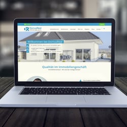 DomusReal Immobilien