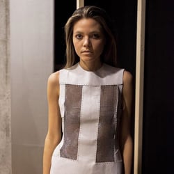 Haute Couture