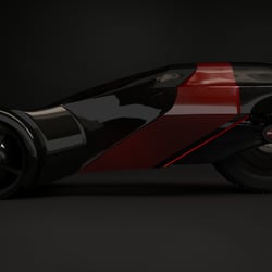 SVEN STOBER 3D VISUALIZATION PORTFOLIO