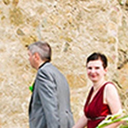 hochzeit portrait4 popup