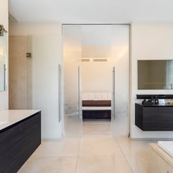 Architektur 2