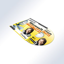 learnmsfrontpage